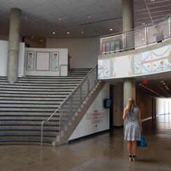 American Catastrophe Report