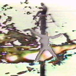 Leaving the Ground: 3rd Dream - Taking Flight