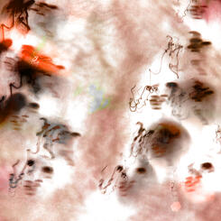 Light Painting:8.42.24