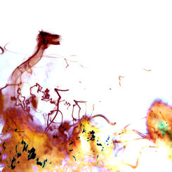 Light Painting:12.57.59