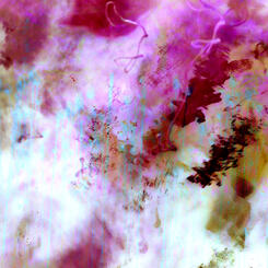 Light Painting:2.54.30