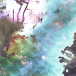 Light Painting:8.39.50