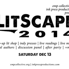 litscape-flyer.png