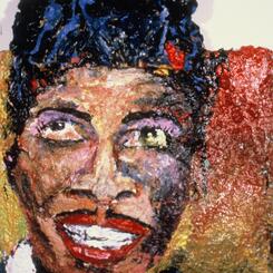 Little Richard