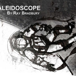 Kaleidescope