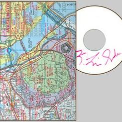 L. Lorraine Graham's Moving Walkways