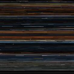 Now Playing: 'Lord of the Rings: Fellowship of the Ring'