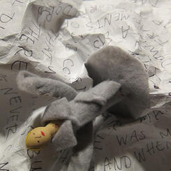 Judy/Madeleine-depths-of-madness-avoidance-parachute-doll