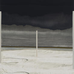 a means to measure change