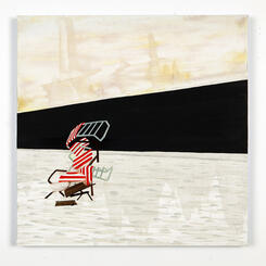 we could differ and still turn out better