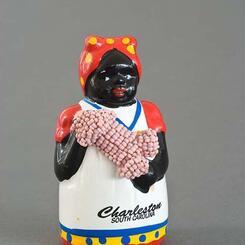 Still Funny Series: Mammy / Penis