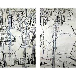 Mandelbrot's Premise