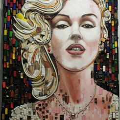marilyn-monroe-recycled-a-2.jpg
