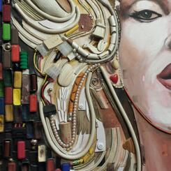 marilyn-monroe-recycled-b-2.jpg