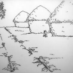 matin.6
