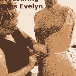 Measuring-Gif Animation, Click twice