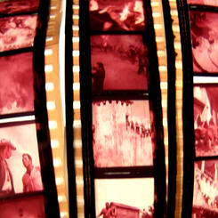 media_archeology_2110_final_hd_24p-0004111.jpg
