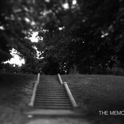 memory-of-stars.jpg