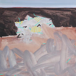 new lessons in geography, record breaking