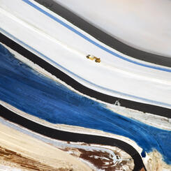 Intrepid Potash Mine
