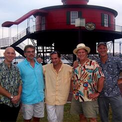mooksharbor1