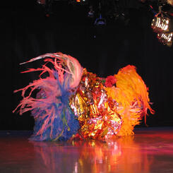 Maryland Public Television