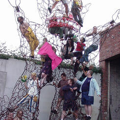 goodbye party for Barbec.jpg