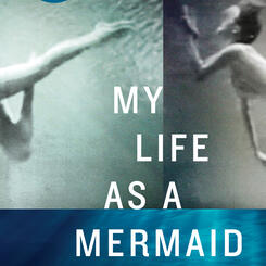 Book Cover Image and Blurbs