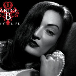 My Life - Janice B. (A Stinkiface Music production)