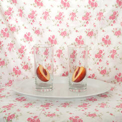 nectarinestilllife.jpg
