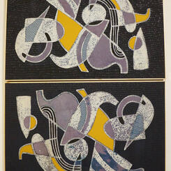 Bummblebee Humblebird