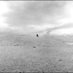 Nigeria, Image No. 44, The Beach