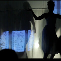 Nature of Nomenclature Still