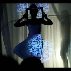 Nature of Nomenclature Still