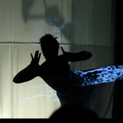 Nature of Nomenclature Still