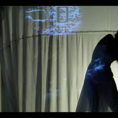 Nature of Nomenclature Still