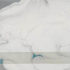 No More Blue Skies 3