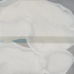 No More Blue Skies 5