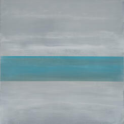 No More Blue Skies 6