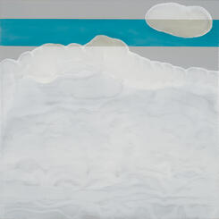 No More Blue Skies 7