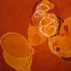 offering.72x66.o-c.2010