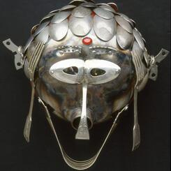 Speak No Evil, Hear No Evil