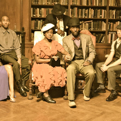 The Fall of the Kings Original Soundtrack CD