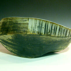 Crescent Vessel