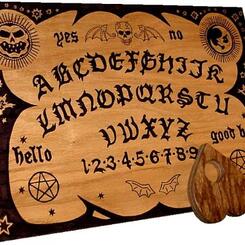 ouija-board.jpg