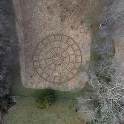Baldwin Geotrope #1 still image