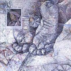 Vulnerability Unmasked