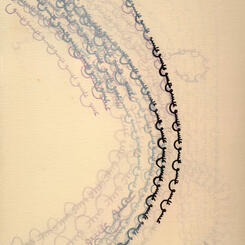 paint1
