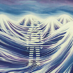 Spirit