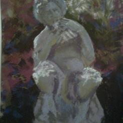 pan-in-the-garden-of-delight-16x20-pastel.jpg